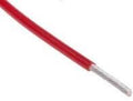 Single core heavy duty FLEX Red