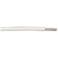 Single core heavy duty FLEX White