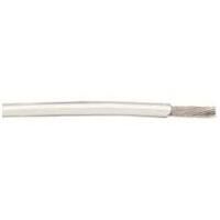 Single core heavy duty FLEX White