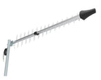 4G-5G LPDA Antenna 698-5000 MHz
