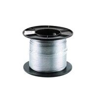 180m Coil of Guy Wire