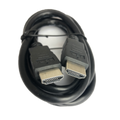 HDMI 1.5Mtr Cable - High Speed HDMI
