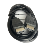 HDMI 1.5Mtr Cable - High Speed HDMI