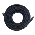 HDMI 4K - 20 MTR - V2.0 4K TV
