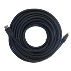 HDMI 4K - 20 MTR - V2.0 4K TV