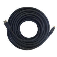 HDMI 4K - 20 MTR - V2.0 4K TV