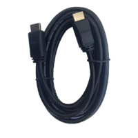 HDMI 4K - 2MTR - V2.0 4K TV