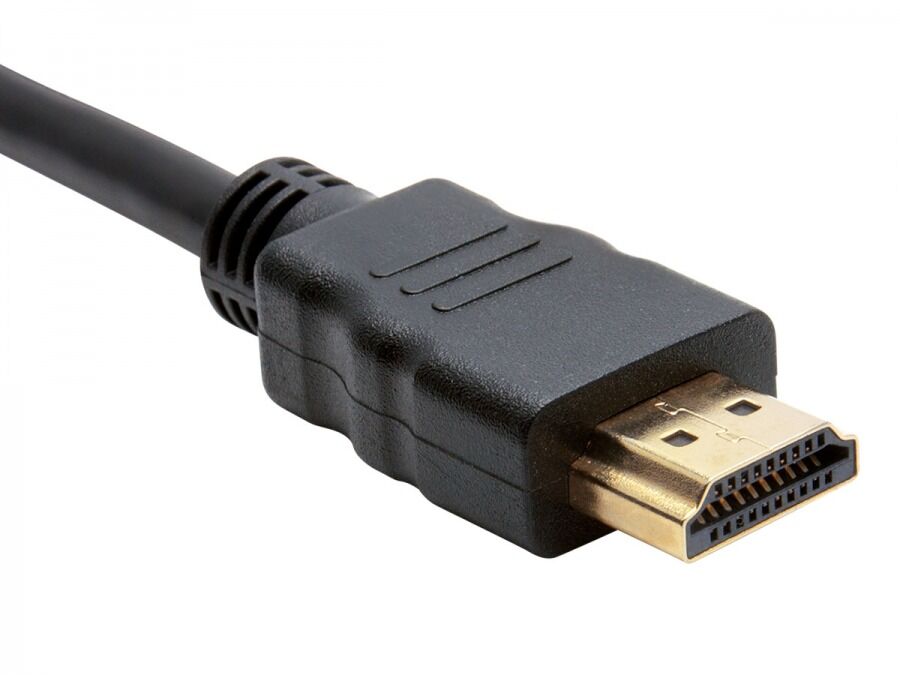 HDMI 4K - 5MTR - HDMI V2 4K TV