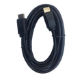 HDMI 4K - 5MTR - HDMI V2 4K TV