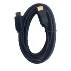 HDMI 4K - 5MTR - HDMI V2 4K TV