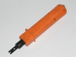 IDC 110 Punch Down Tool