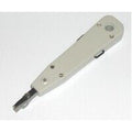 Impact Punch down Tool - Krone Style IDC