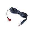 IR Emitter Single