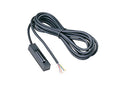 IR Pick up 3 Wire Long