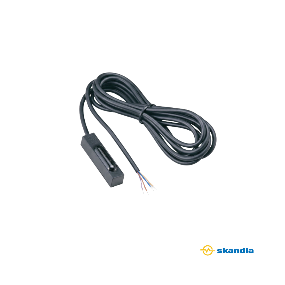 IR Pick up 3 Wire Long