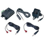 IR Remote Control Extender/Repeater Kit