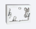 Mounting Block Standard 34mm