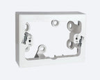 Mounting Block Standard 34mm