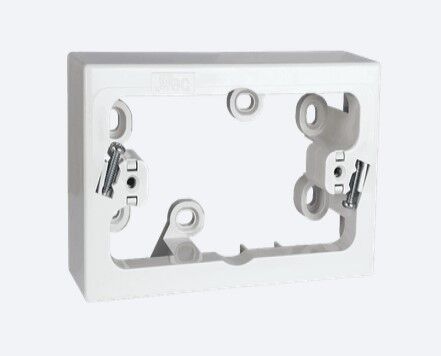 Mounting Block Standard 34mm