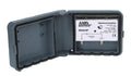 Single Input Masthead Amplifier - Pack of 10 - 24db Gain