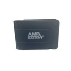 Single Input Masthead Amplifier - 24db Gain