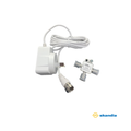 Power Supply 12VDC