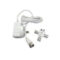 Power Supply 12VDC - Pack of 10