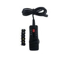 Universal Power Supply with 6 Adaptors