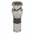 BNC Compression connector