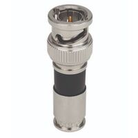 BNC Compression connector