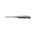 Dry Wall Saw - 17cm Professional plasterboard saw