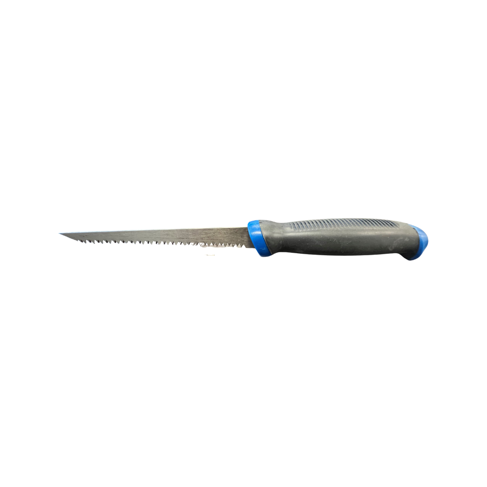 Dry Wall Saw - 17cm Professional plasterboard saw