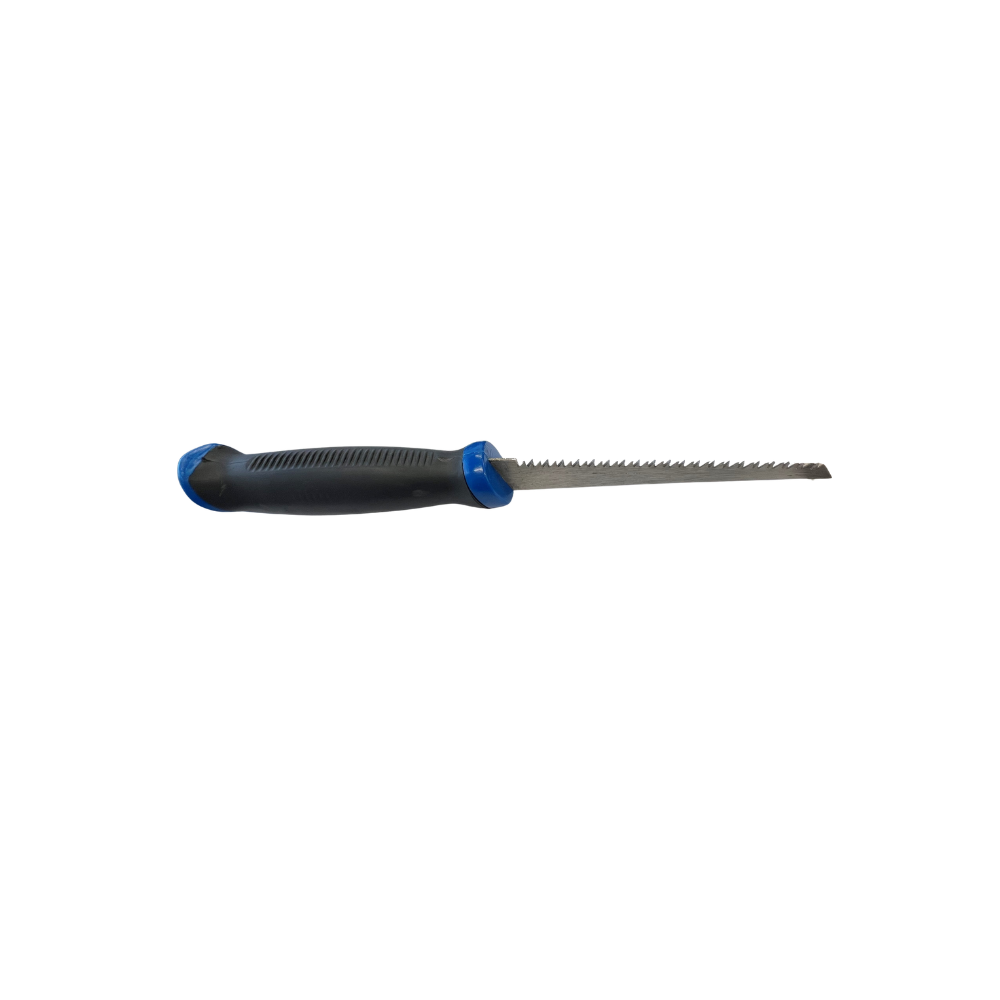 Dry Wall Saw - 17cm Professional plasterboard saw