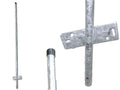 Rafter Mount
