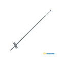 Rafter Mount
