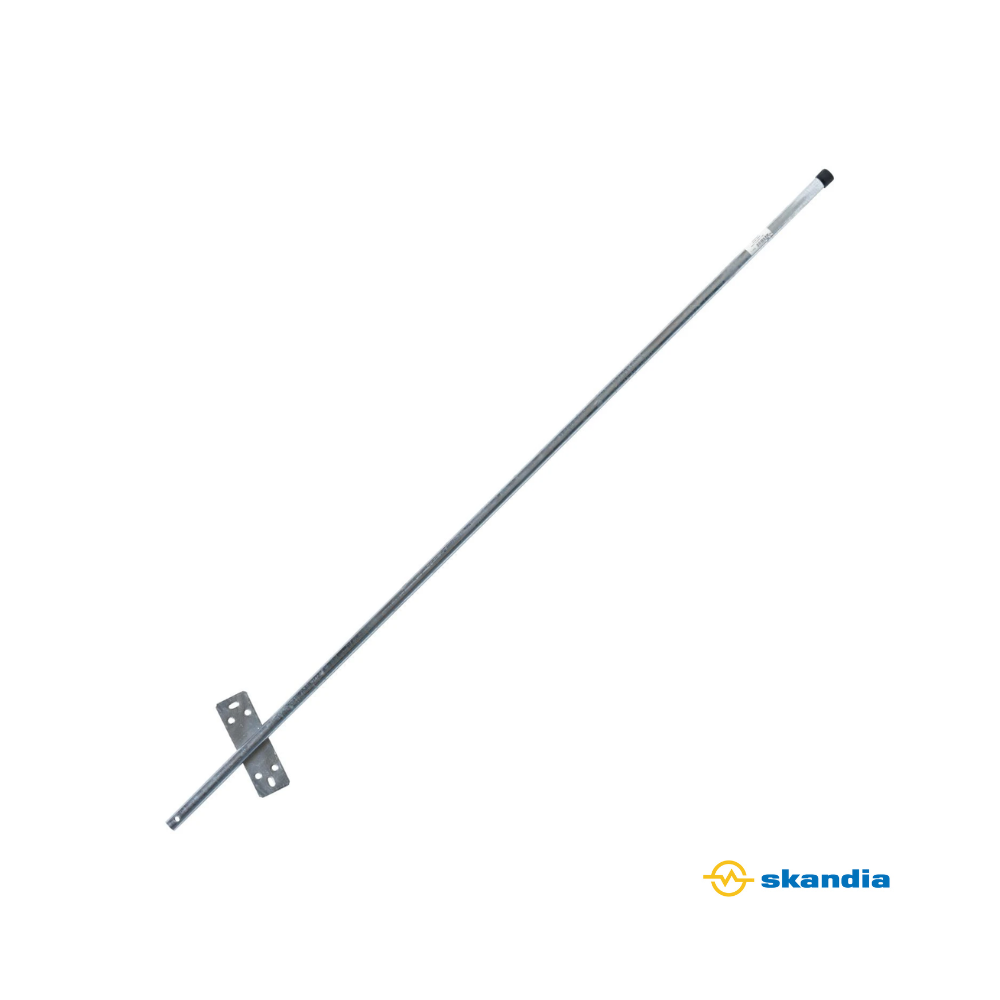 Rafter Mount