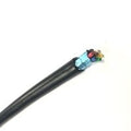7 Core Control Cable shielded Gel filled outdoor 300mtr reel - Control cable suitable for use in automation and control