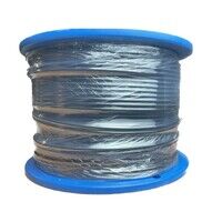 4mm Twin Solar cable 1500V IEC 62930
