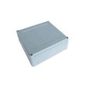 ADAPTABLE BOX 108X108X76MM