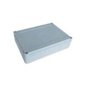 ADAPTABLE BOX 211X108X81MM