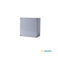 ADAPTABLE BOX 77X77X54MM
