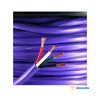 Speaker Cable 16AWG 4 CORE Cable 100m