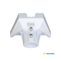 Hills Antenna FB607313 Gen 3 V4 Starlink Pole Adaptor
