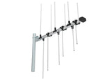 VHF TV Antenna