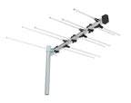 VHF TV Antenna
