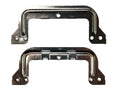 RF BRACKET FOR WALL PLATE (Box 25)