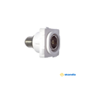 PAL TV to F Female Insert - Pack of 5