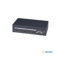 HDMI SPLITTER 1 IN 4 OUT V2.0 4K2K 60Hz